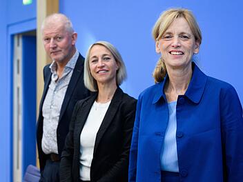 Kinder- und Jugendschutz in der digitalen Welt