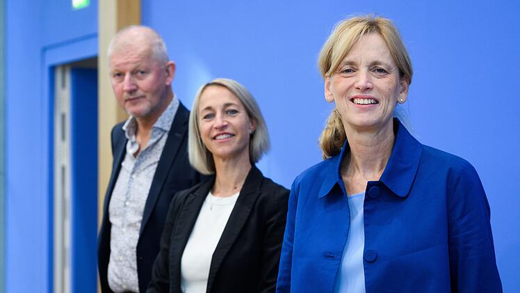 Kinder- und Jugendschutz in der digitalen Welt