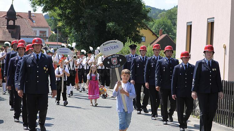 Foto: Michael Wunder
