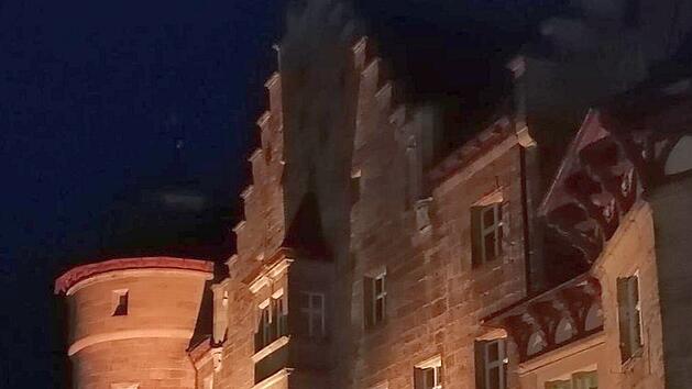 Winterszeit auf Schloss Eyrichshof: Termin, Eintrittspreise, Events