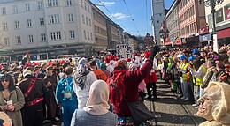 Vorschaubild
