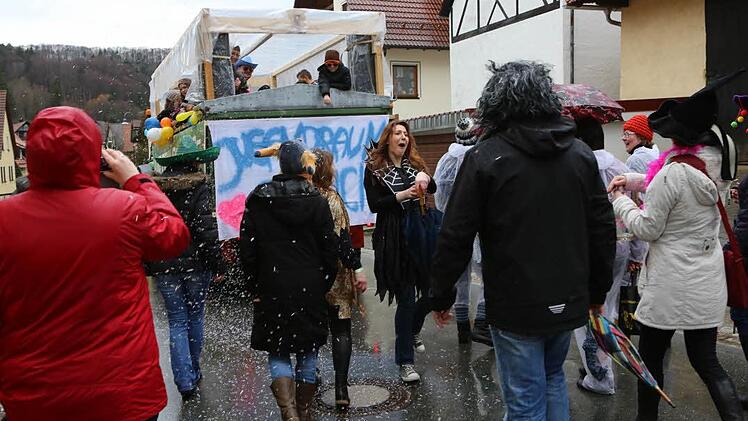 Foto: Barbara Herbst