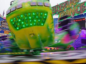 Foto: Marco Meißner