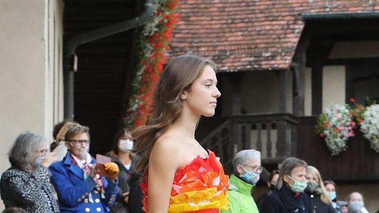 Foto: Barbara Herbst