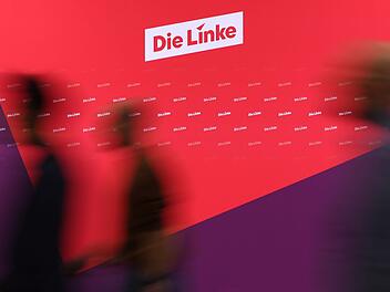 Die Linke