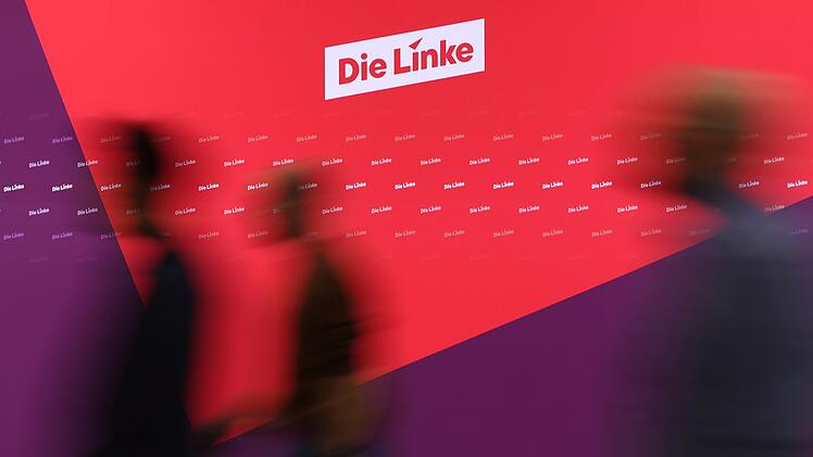 Die Linke