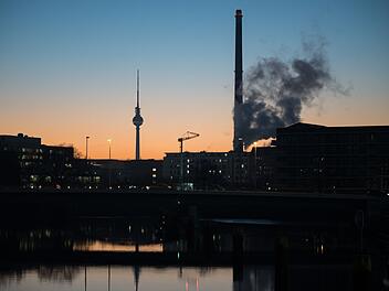 Berlin