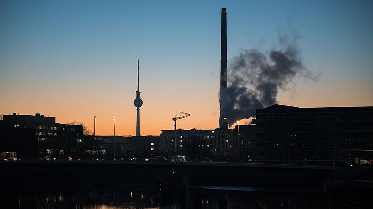 Berlin