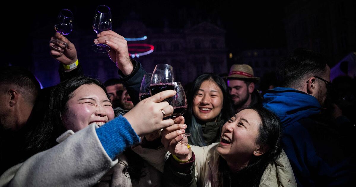 beaujolais-nouveau-rollt-an-weniger-wein-beste-qualit-t