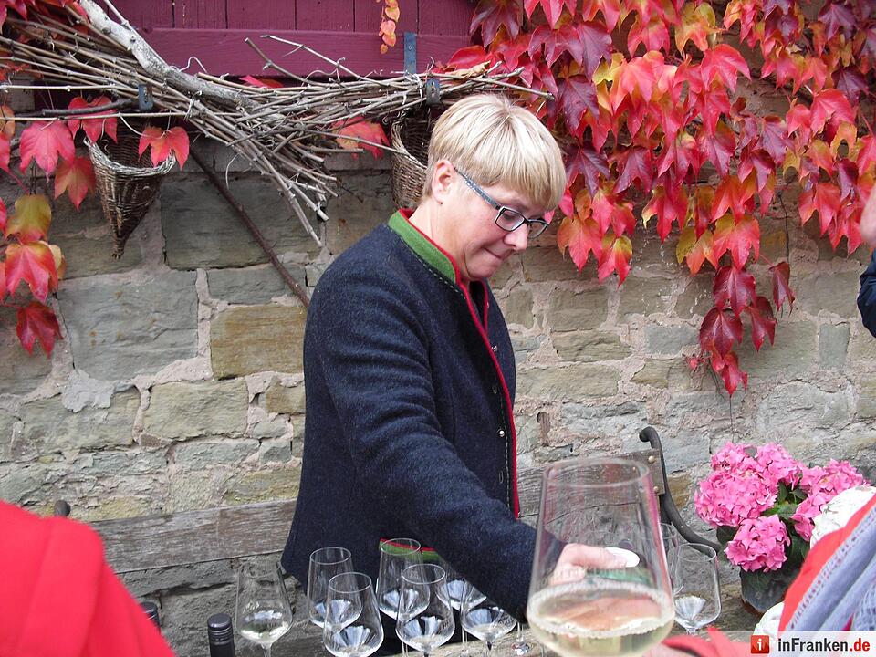 ABO Plus Bus-Wander-Tour Handthal_29.10.2016