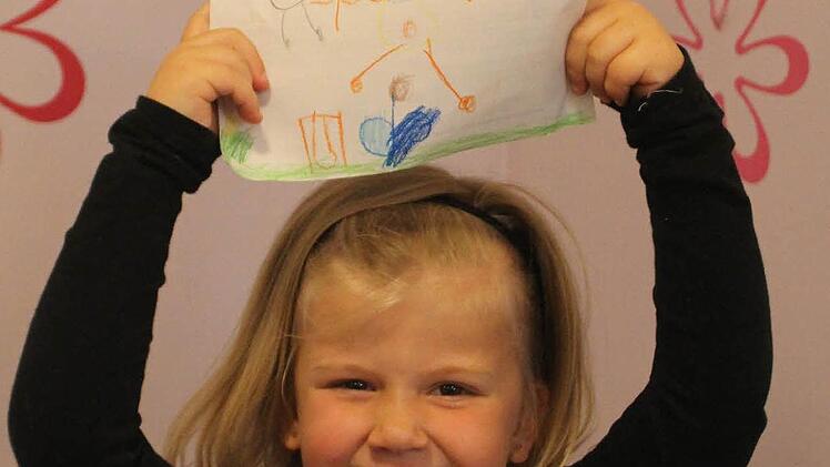 Leonie