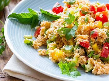 couscous-mit-gemuese.jpg