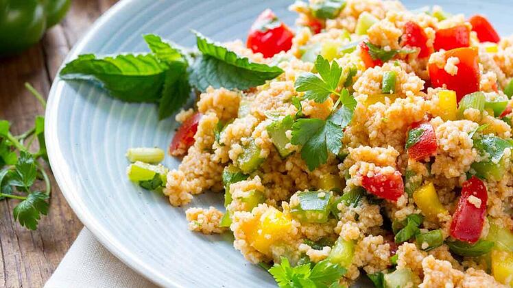 couscous-mit-gemuese.jpg