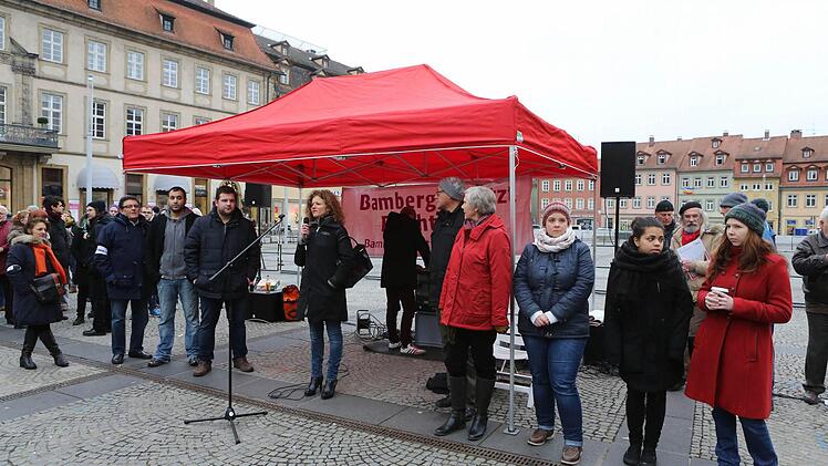 Foto: Barbara Herbst