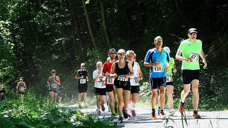Foto: Monika Limmer