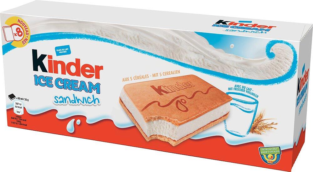 Kinder-Ice-Cream-Sandwich