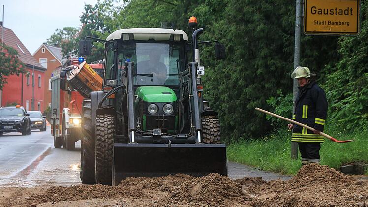 Foto: News5/Merzbach