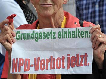 Foto: Martin Schutt dpa.