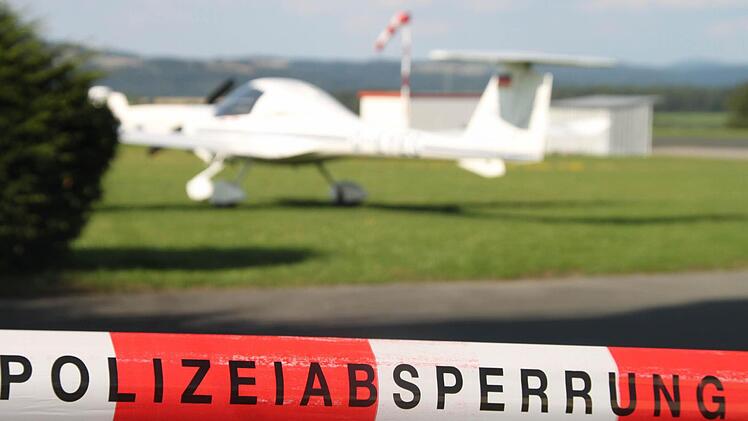 Foto: Jürgen Gärtner