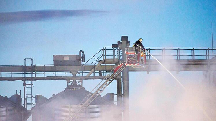 Foto: News5/Weier