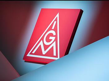 Haushaltskrise: Droht Arbeitsplatzverlust? - IG Metall warnt