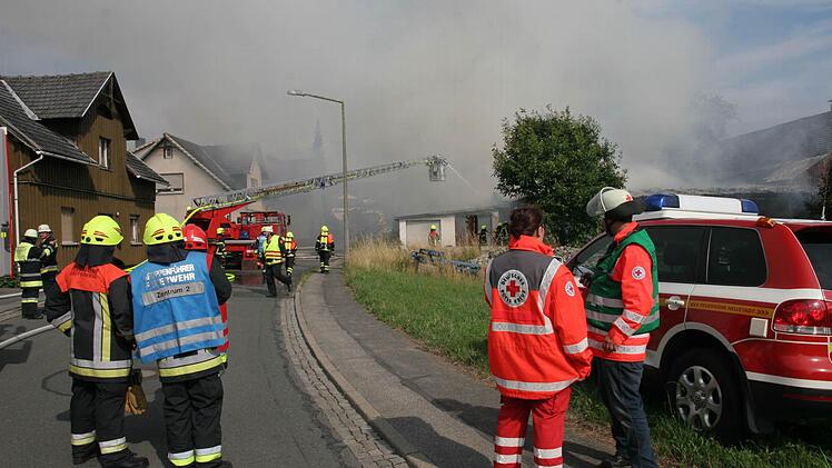 Foto: Michael Stelzner