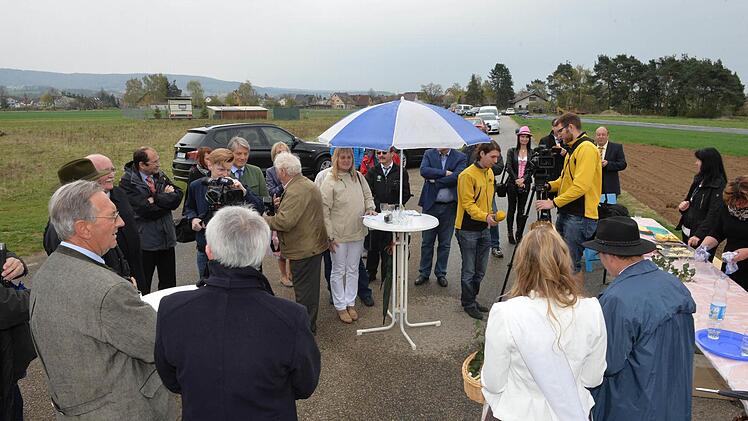 Foto: Ronald Rinklef