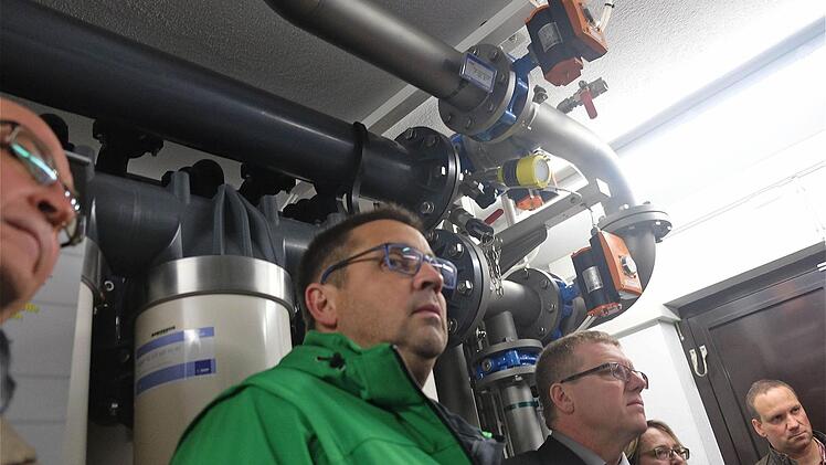 Foto: Gerd Schaar