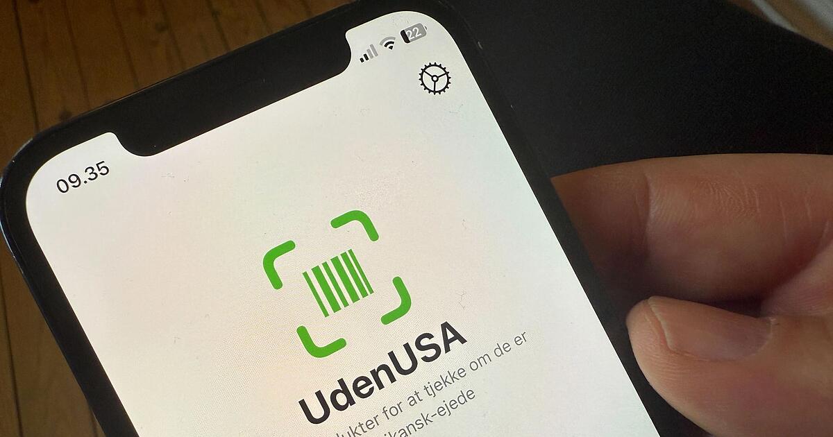 -Kauft-nicht-bei-Amazon-Kommt-jetzt-der-gro-e-US-Boykott-