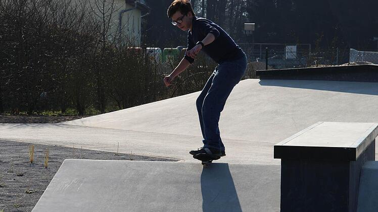 Foto: Christian Bauriedel