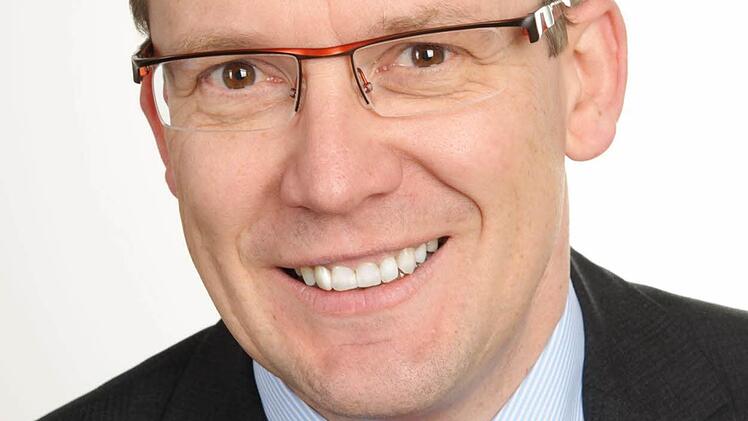 "Wir werden gemeinsam eine Initiative Dorfwirtshaus starten", sagt der stellvertretende IHK-Hauptgeschäftsführer Wolfram Brehm aus Kumbach. Foto: IHK