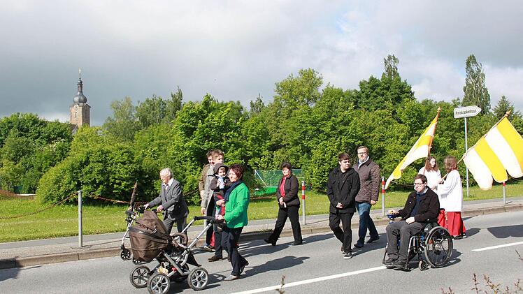 Foto: Katharina Brecht