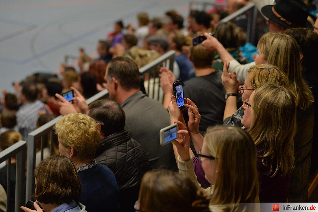 Sportakulum_2015 (40)