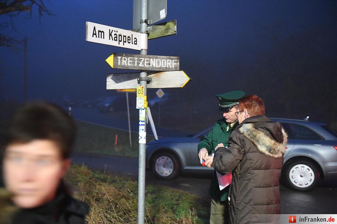 Unterschleichach (10)