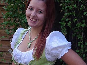 Melanie Hoffmann