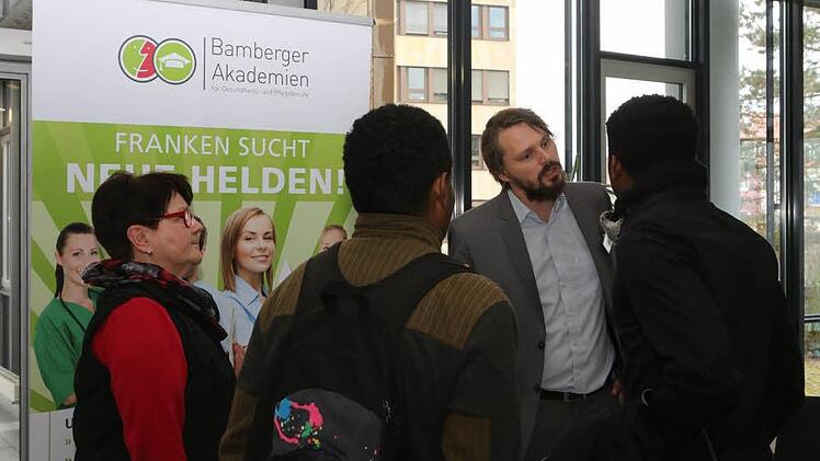 Foto: Barbara Herbst