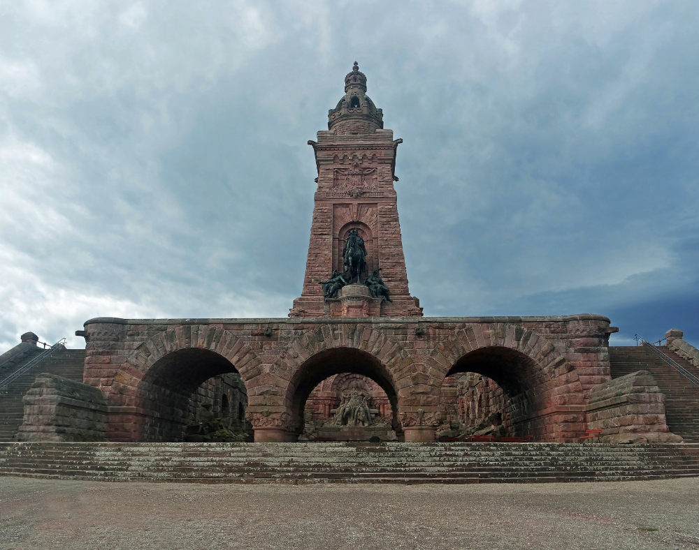 kyffhaeuserkreis