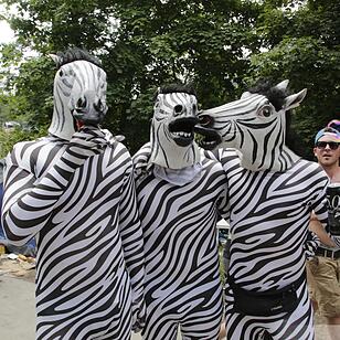 RIP15 - Zeltplatzleben 2015 Teil 3