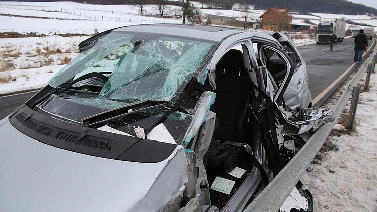 Foto: Ferdinand Merzbach/NEWS5