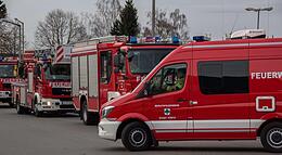 Vorschaubild