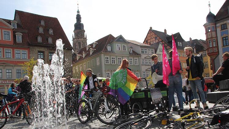 Foto: Niklas Schmitt