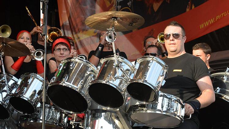 Foto: Ronald Rinklef