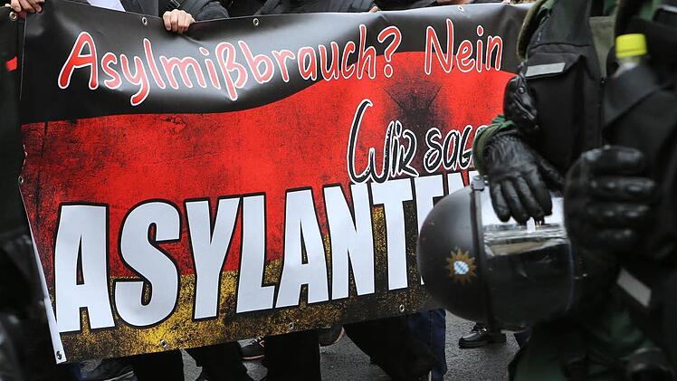Foto: Barbara Herbst / Archiv