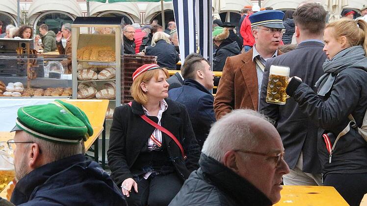 Foto: Ulrike Nauer