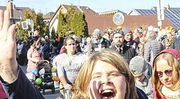 Vorschaubild