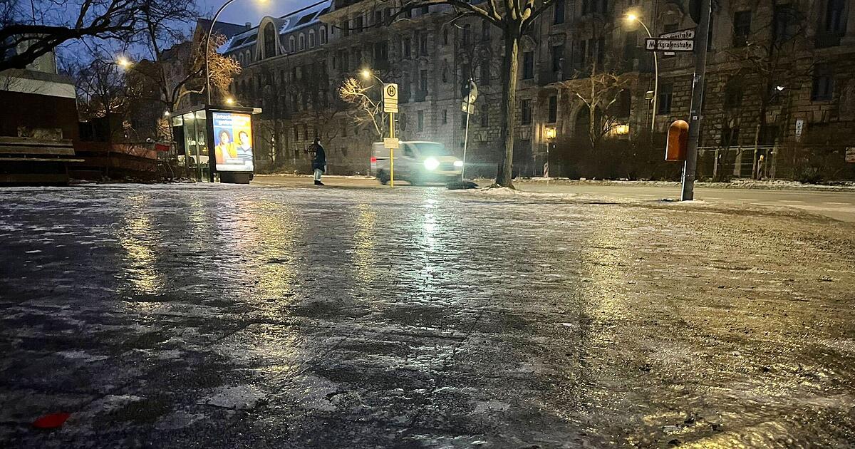 Bibbern-im-Nordosten-milde-Temperaturen-im-S-dwesten