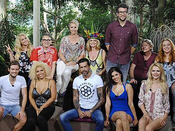 Foto: RTL