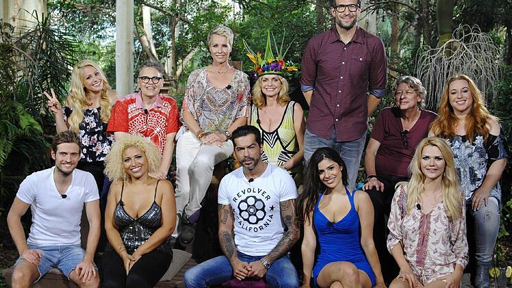 Foto: RTL