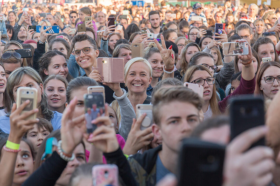 Wincent Weiss