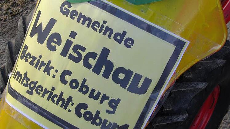 Windbeutel